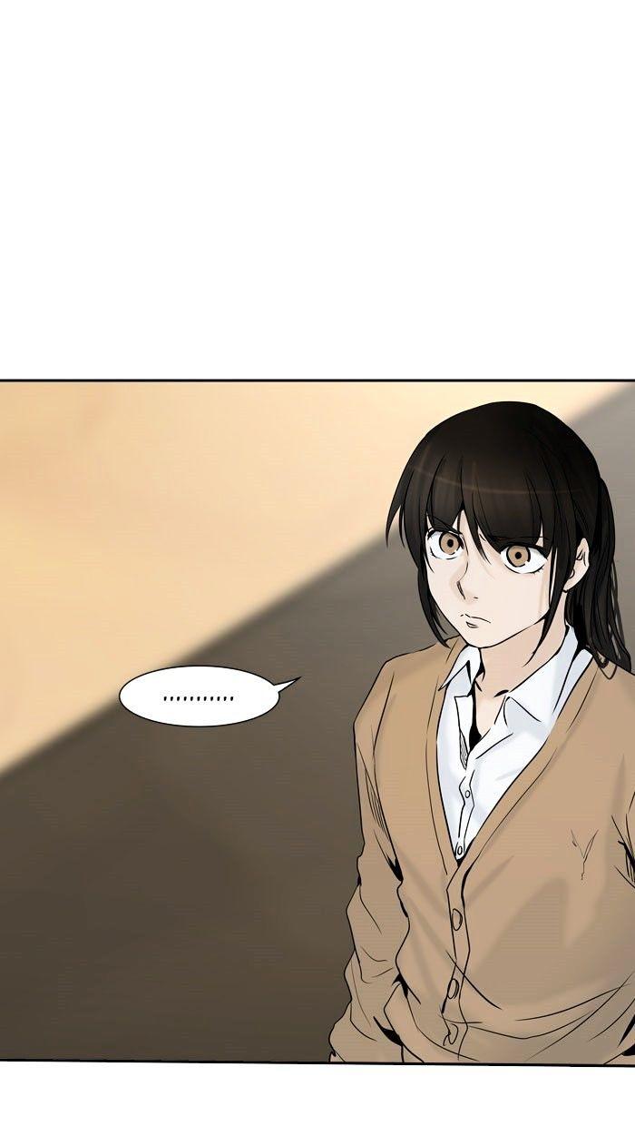 Tower Of God, Chapter 305 image 049